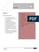 Guerra Fría PDF