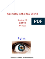 work sample3 geometry in the real world 15