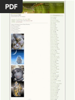 Download Devotional SMS by Luttappi SN21596207 doc pdf