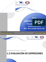 1_2 Evaluación de Expresiones.pptx
