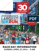 Download Sun Run 2014 Coupon Booklet by The Vancouver Sun SN215969174 doc pdf