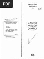 BOTTO+Carlota+O+desencantamento+da+criança