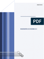 INFORME DE VALUCIÓN DE EDIFICACIÓN DE 7 NIVELES Nov2013