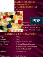 14215226-RANBAXY-LABORTITES