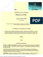 Ultimas Normas.2309 de 2002pdf