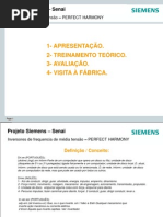 TreinamentoinversoresI DT LD