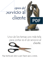 11 5principiosdeservicioalcliente (1)