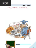 Download AK CD-3032 Darmawan Bag 1-2 by Darmawan Soegandar SN21598973 doc pdf