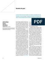 Acustica de Pozos.pdf