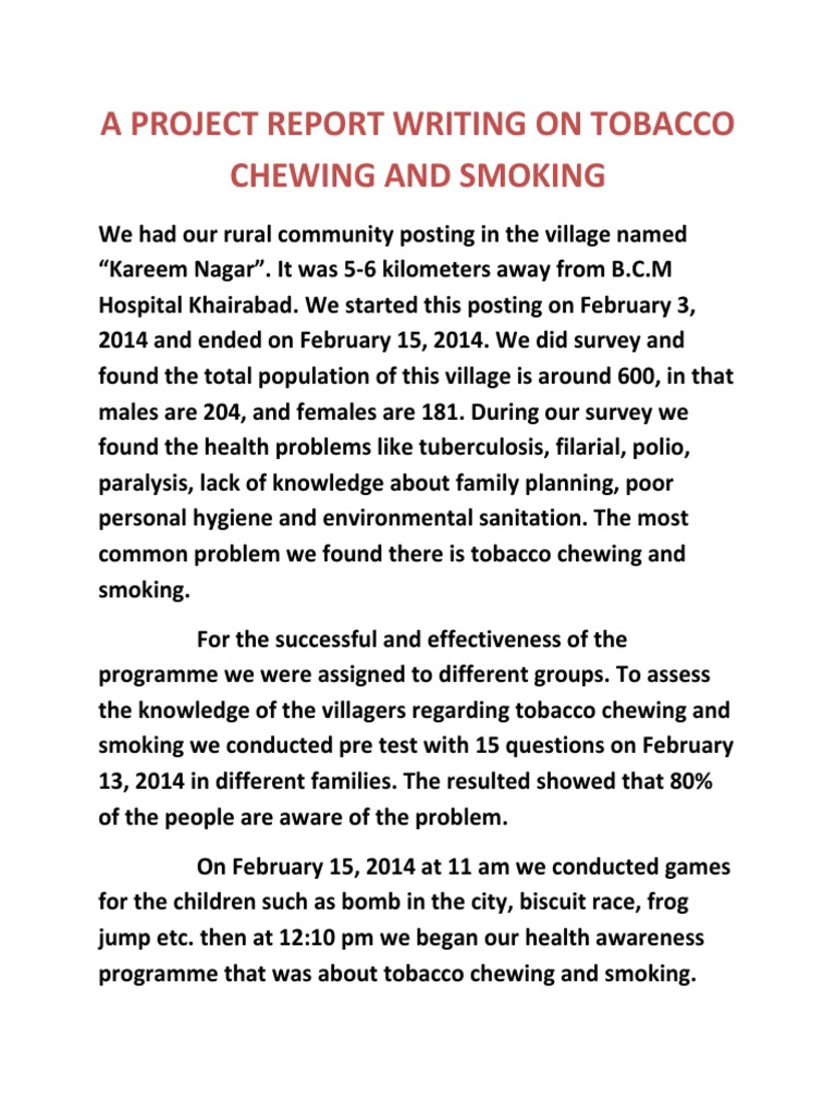 how long does chewing tobacco stay in your body A cool guide on how long it takes for your body to heal after quitting  smoking : r/coolguides