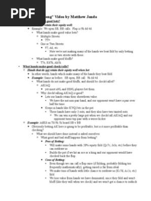 Matt janda lawyer Matt janda lawyer