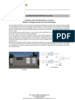 Datasheet HSCx1200C V18 GB