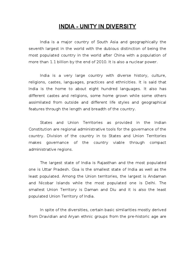 Essay about 2010 soccer world cup