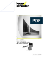 En KS FlowControl LFC DataSheet