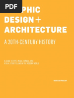 Download Graphic Design Basic Principles by Pedro Bento dAlmeida SN216002523 doc pdf