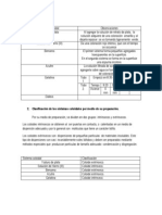 Reporte 6 Fisicoquimica