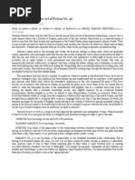 Ретро және топтық порно фотосуреттер