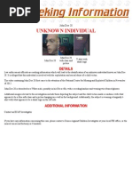 Download Help Identify JohnDoe28 by Anonymous OpSafeKids SN216009683 doc pdf