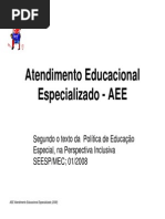 AEE Apresentacao Completa 01-03-2008
