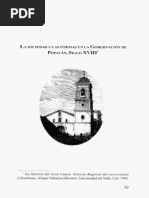 Gonzalo Arango Obra Negra PDF | PDF