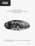 Gonzalo Arango Obra Negra PDF | PDF