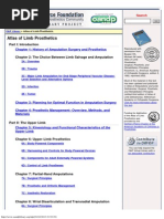 Download Atlas of Limb Prosthetics _ OP Virtual Library by mihaela_moldova9128 SN216013312 doc pdf
