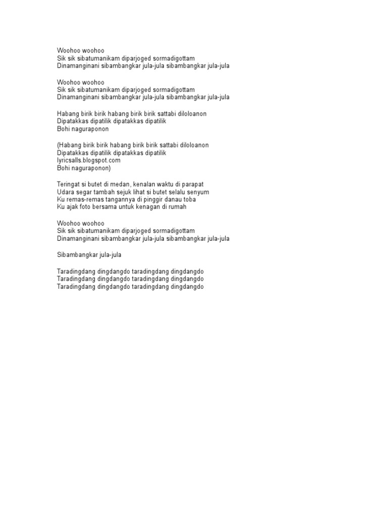 Porno video tomosha qilish katta kokrakli qaynona kuyoviga taranglikni olib tashlashga yordam berdi