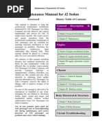 Download Manual de Servicio Jac j2 by MASTERTECH_01 SN216014033 doc pdf