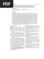 Download Jurnal TSA Serilisasi by Lutfi Chabib SN216016954 doc pdf