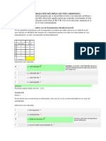 presaberes_inferenicia estadistica