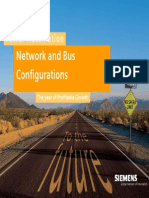 02 - Network and Bus Configuration
