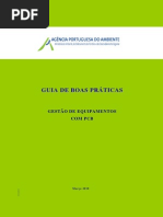 Guia de Boas Praticas_APA_ PCBs