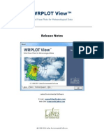 Products Wrplot Resources PDF