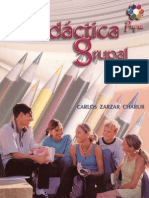 52334346-06-Didactica-Grupal