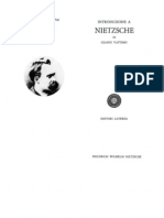 Gianni-Vattimo-Introduzione-a-Nietzsche.pdf