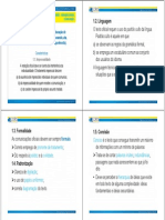 Slide-Redação-Oficial