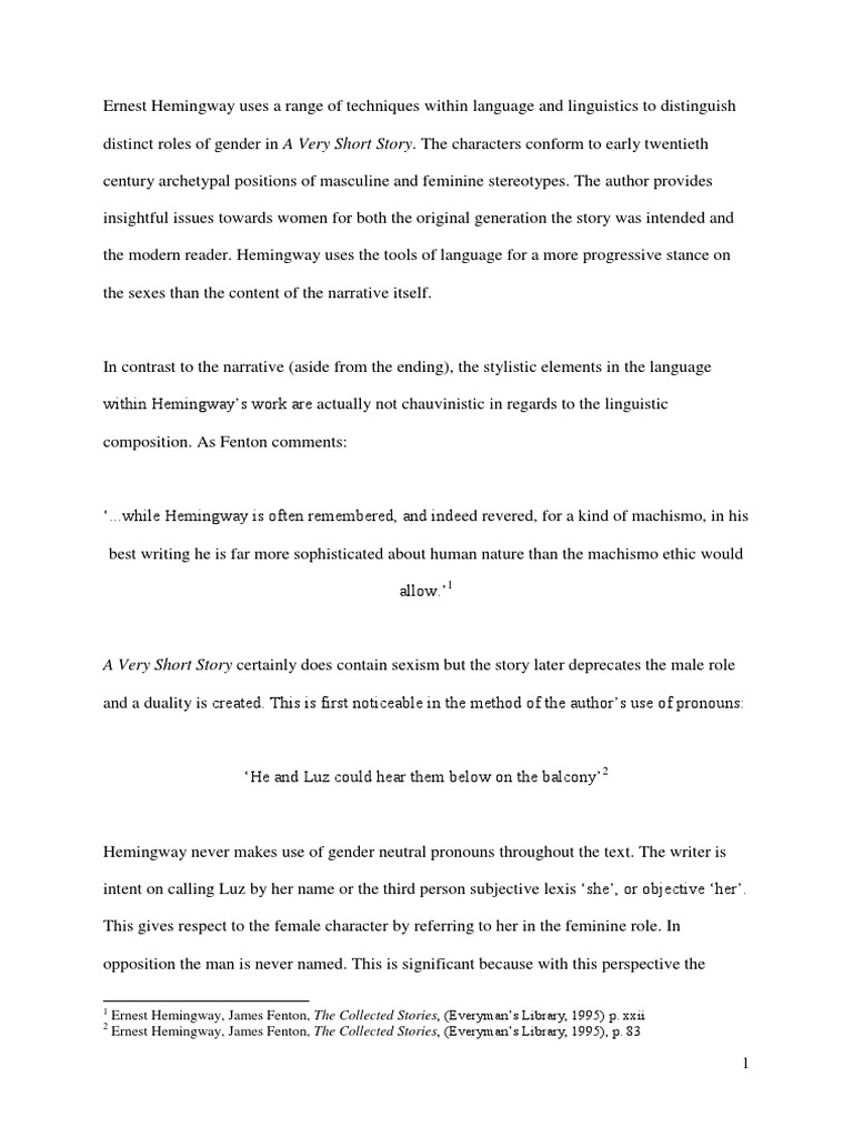 The importance of being earnest summary picture