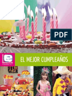 cumpleanos2011-2.pdf