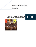 Secuencia didáctica normalizada.pdf