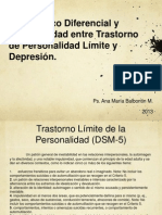 Conferencia Diagnostico Diferencial UDD (2)