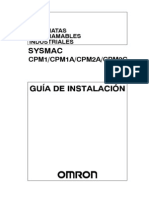 w262es11 Cpm1a Cpm2a Cpm2c Guia Instalacion