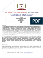 EMILIA_BUSTOS_CAPARROS02.pdf