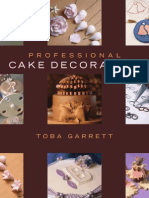 Professional Cake Decorating.pdf