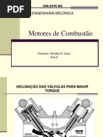 Motores_a_Combustão_8