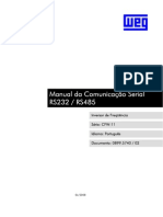 Manual Comunicação Serial RS232-485.pdf