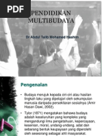 Psima 2011 1 Pdf Pdf