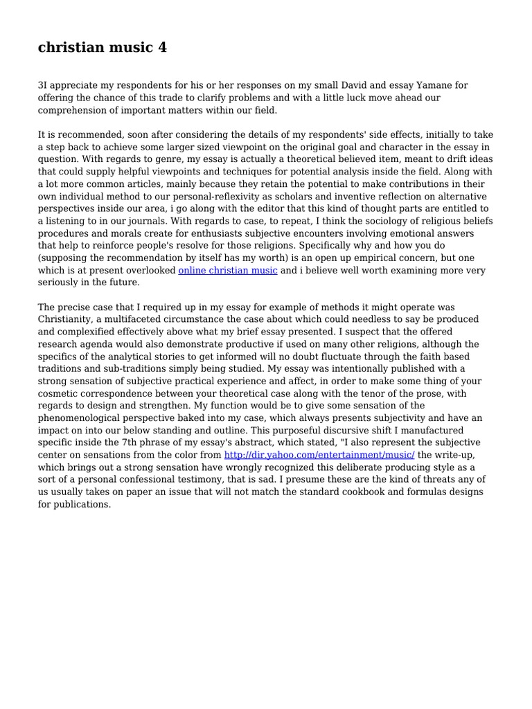 Gospel topics essays pdf image