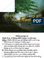 Nguoi Con Gai Nam Xuong