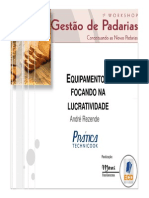 Gestao Padarias PDF