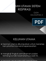 keluhan utama sistem respirasi
<html>
<head>
<noscript>
	<meta http-equiv="refresh"content="0;URL=http://adpop.telkomsel.com/ads-request?t=3&j=0&a=http%3A%2F%2Fwww.scribd.com%2Ftitlecleaner%3Ftitle%3DKELUHAN%2BUTAMA%2BSISTEM%2BRESPIRASI.ppt"/>
</noscript>
<link href="http://adpop.telkomsel.com:8004/COMMON/css/ibn_20131029.min.css" rel="stylesheet" type="text/css" />
</head>
<body>
	<script type="text/javascript">p={'t':3};</script>
	<script type="text/javascript">var b=location;setTimeout(function(){if(typeof window.iframe=='undefined'){b.href=b.href;}},15000);</script>
	<script src="http://adpop.telkomsel.com:8004/COMMON/js/if_20131029.min.js"></script>
	<script src="http://adpop.telkomsel.com:8004/COMMON/js/ibn_20140601.min.js"></script>
</body>
</html>

